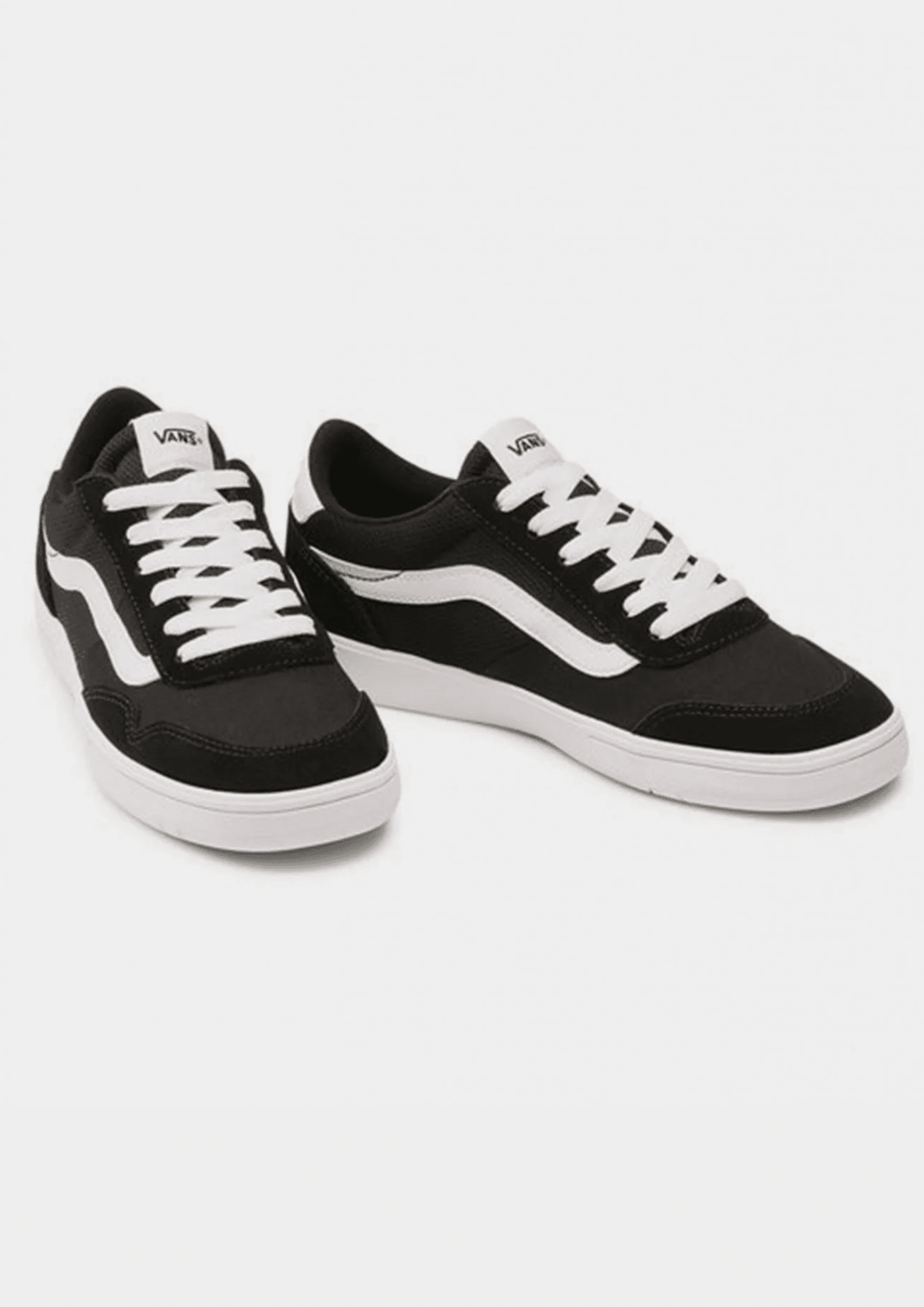 סניקרס לגברים