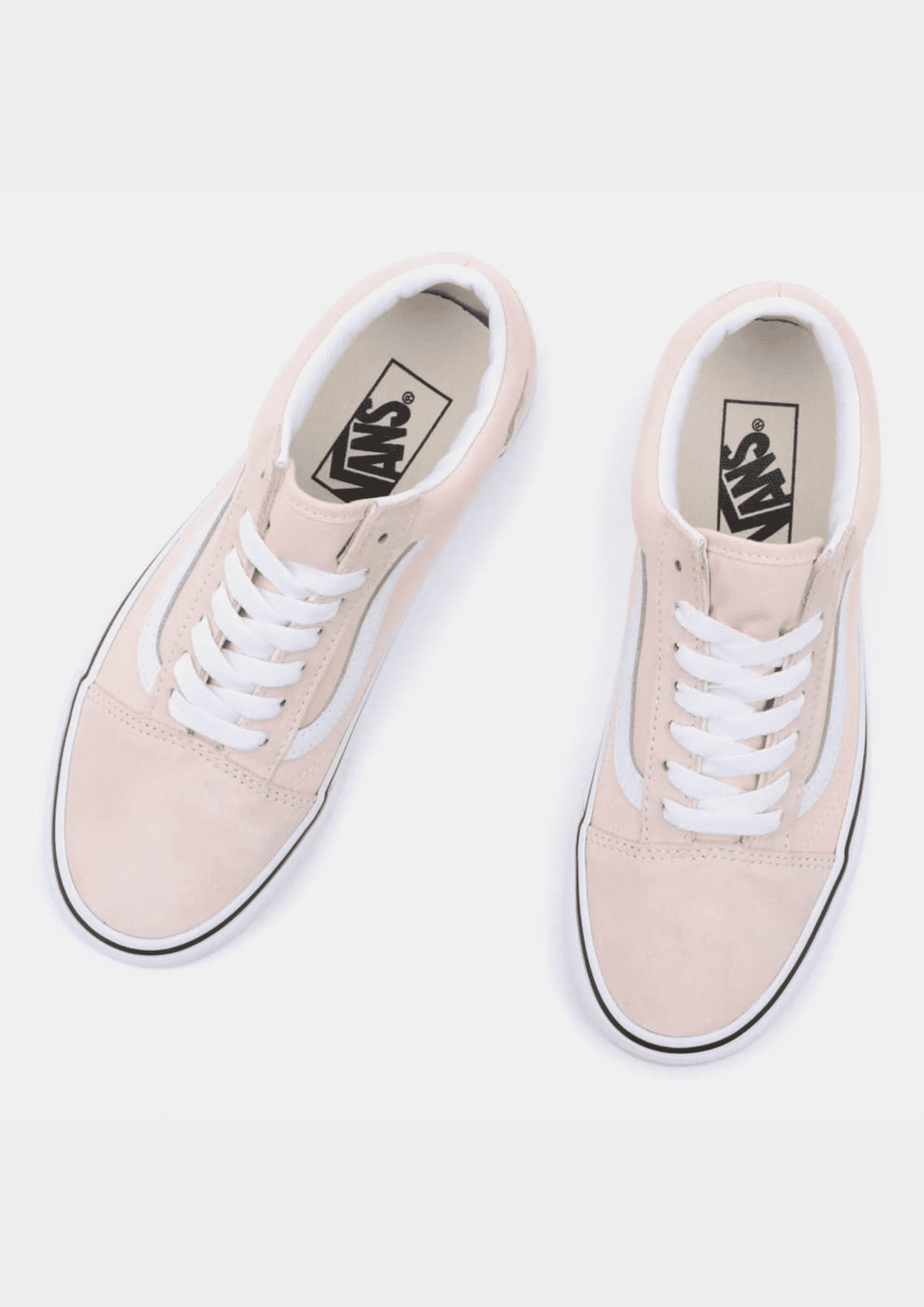 סניקרס לנשים – תמונה 2