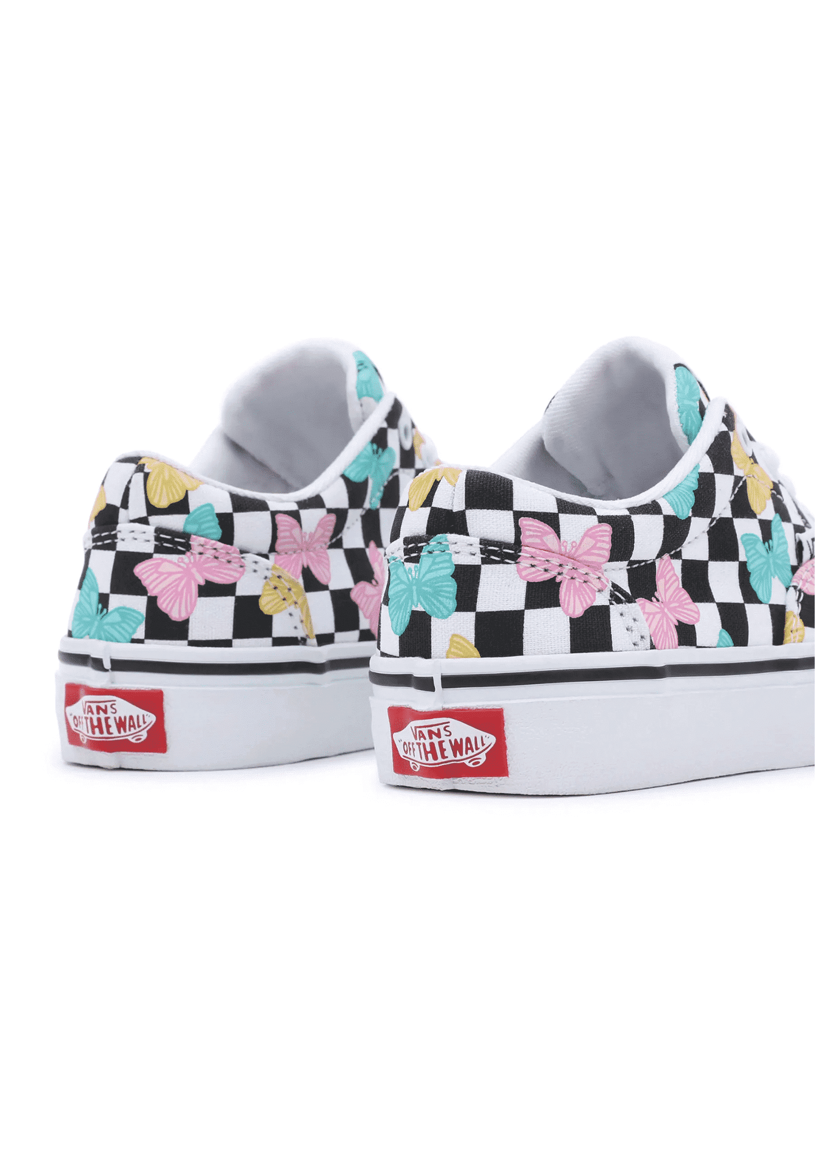 סניקרס נוער – תמונה 2