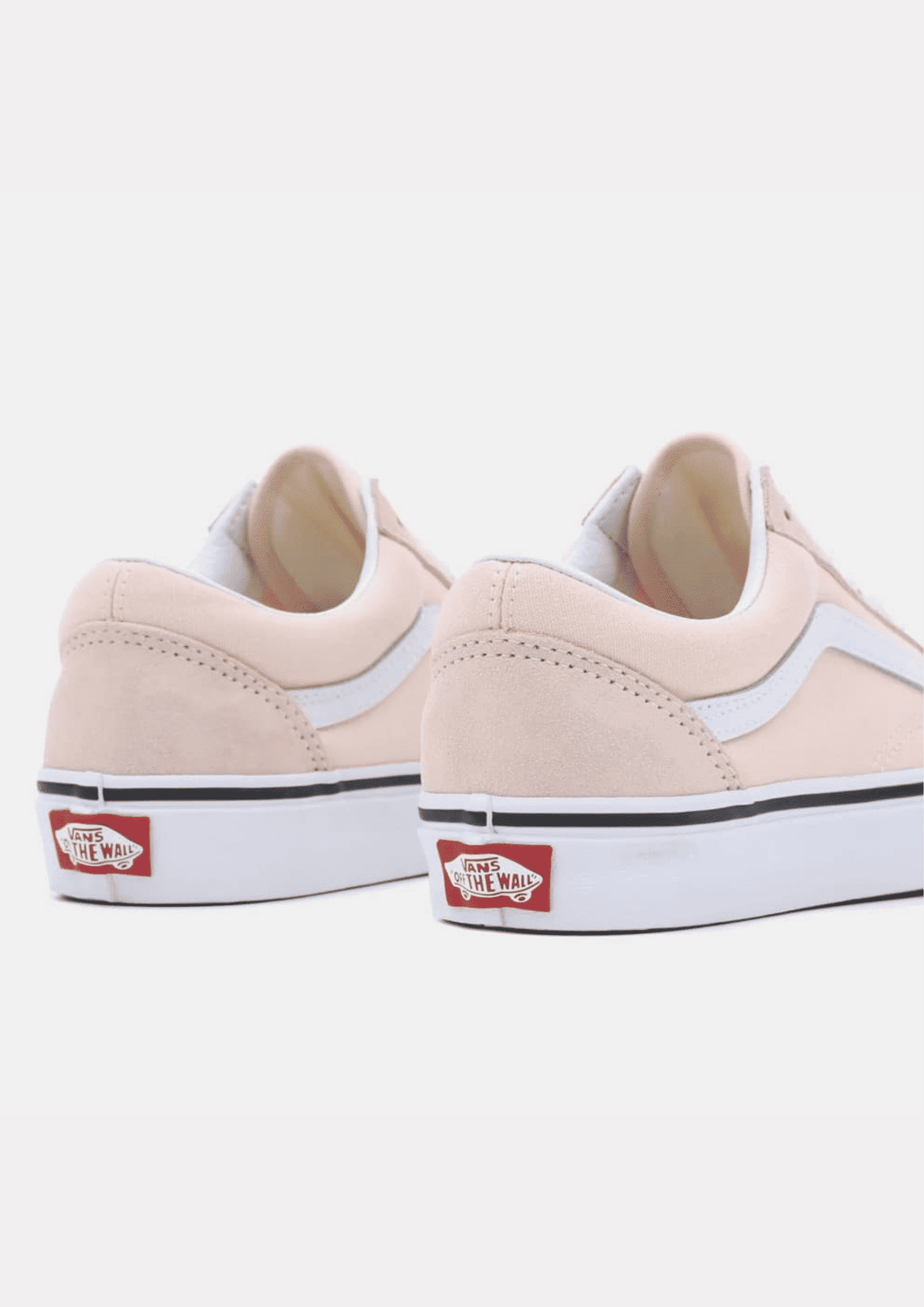 סניקרס לנשים – תמונה 3