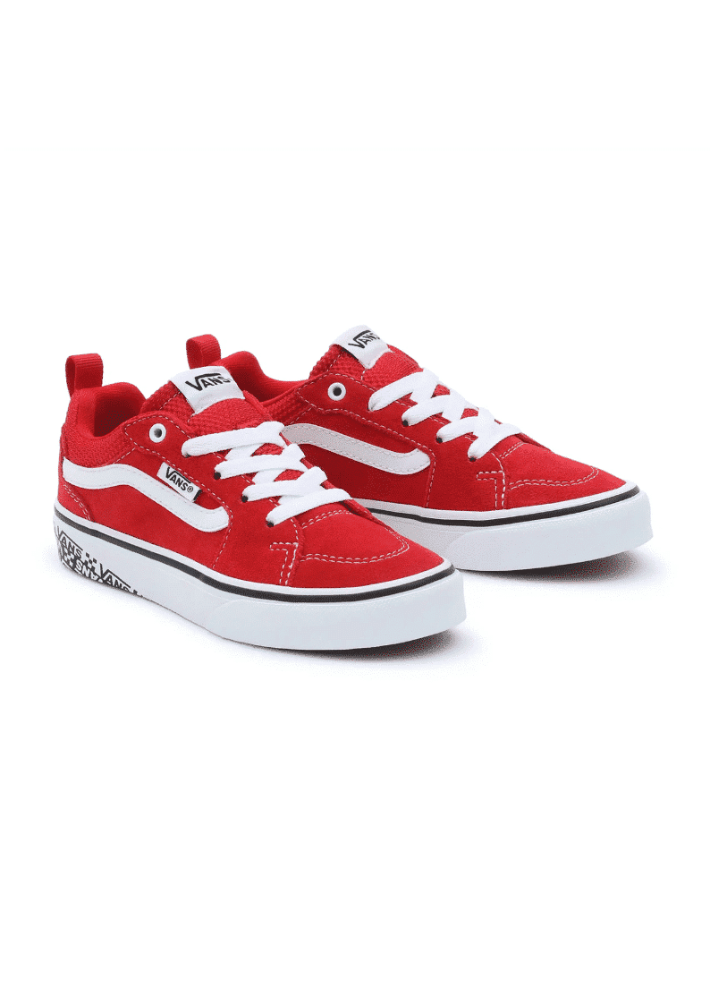 סניקרס נוער