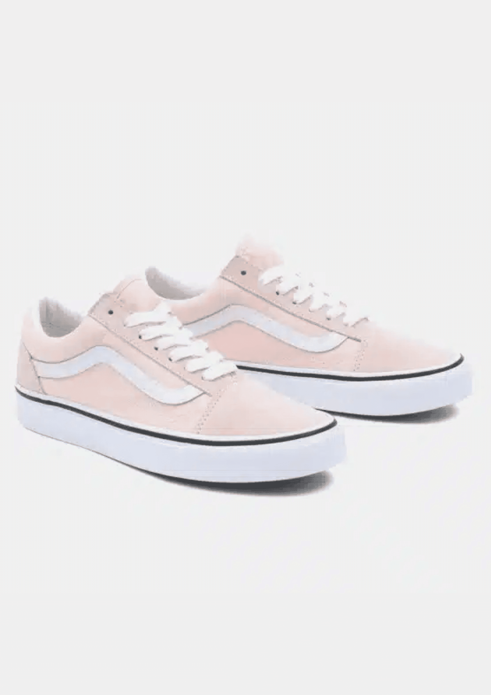 סניקרס לנשים