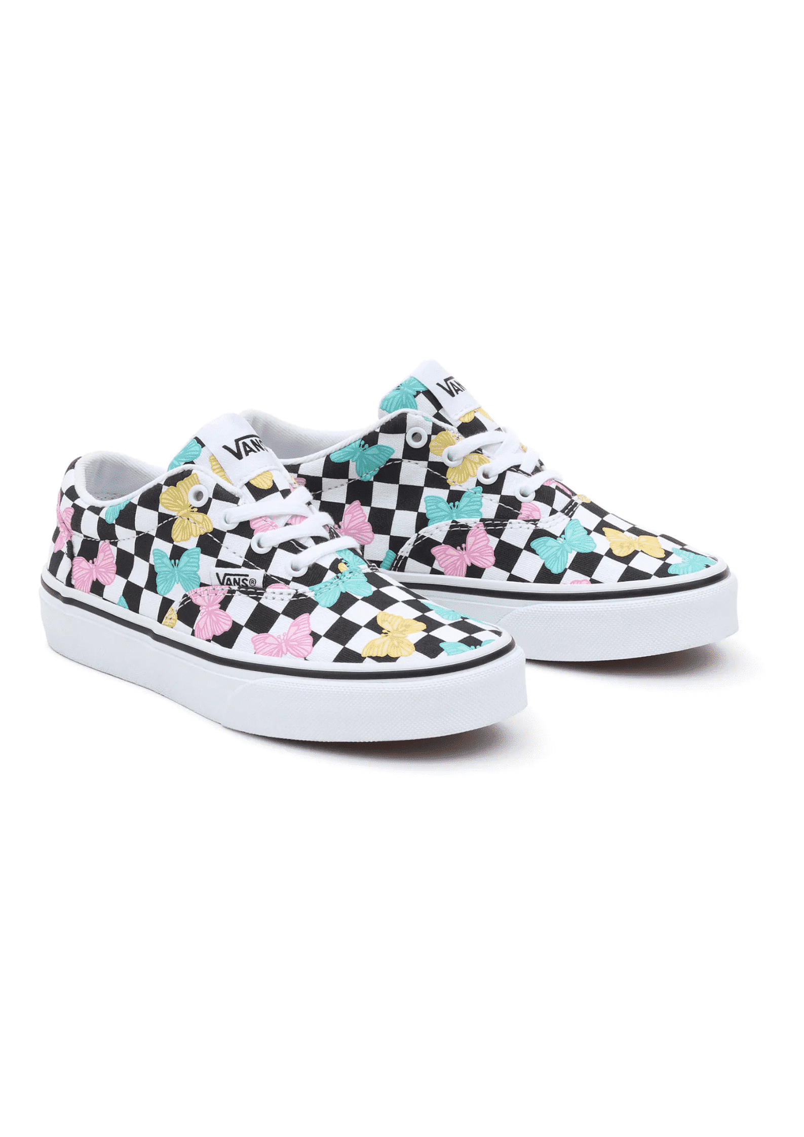 סניקרס נוער