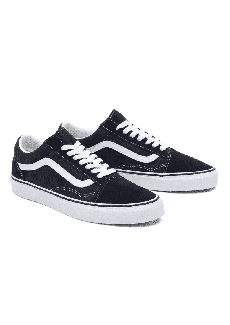 סניקרס אולד סקול