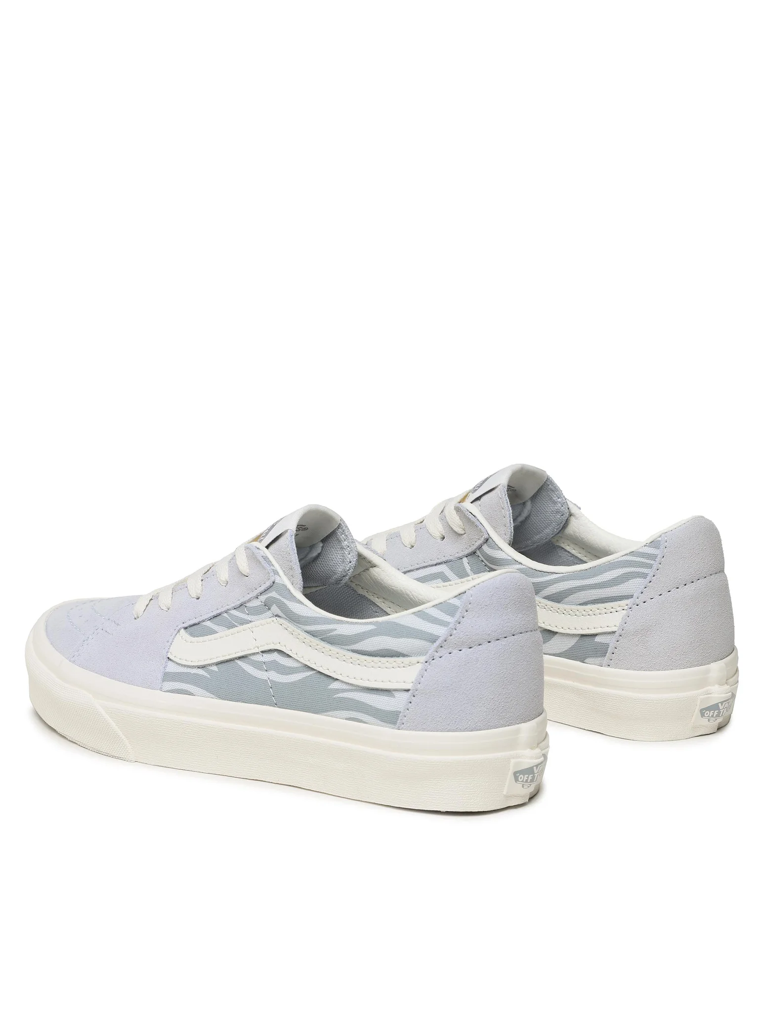 סניקרס לנשים – תמונה 2