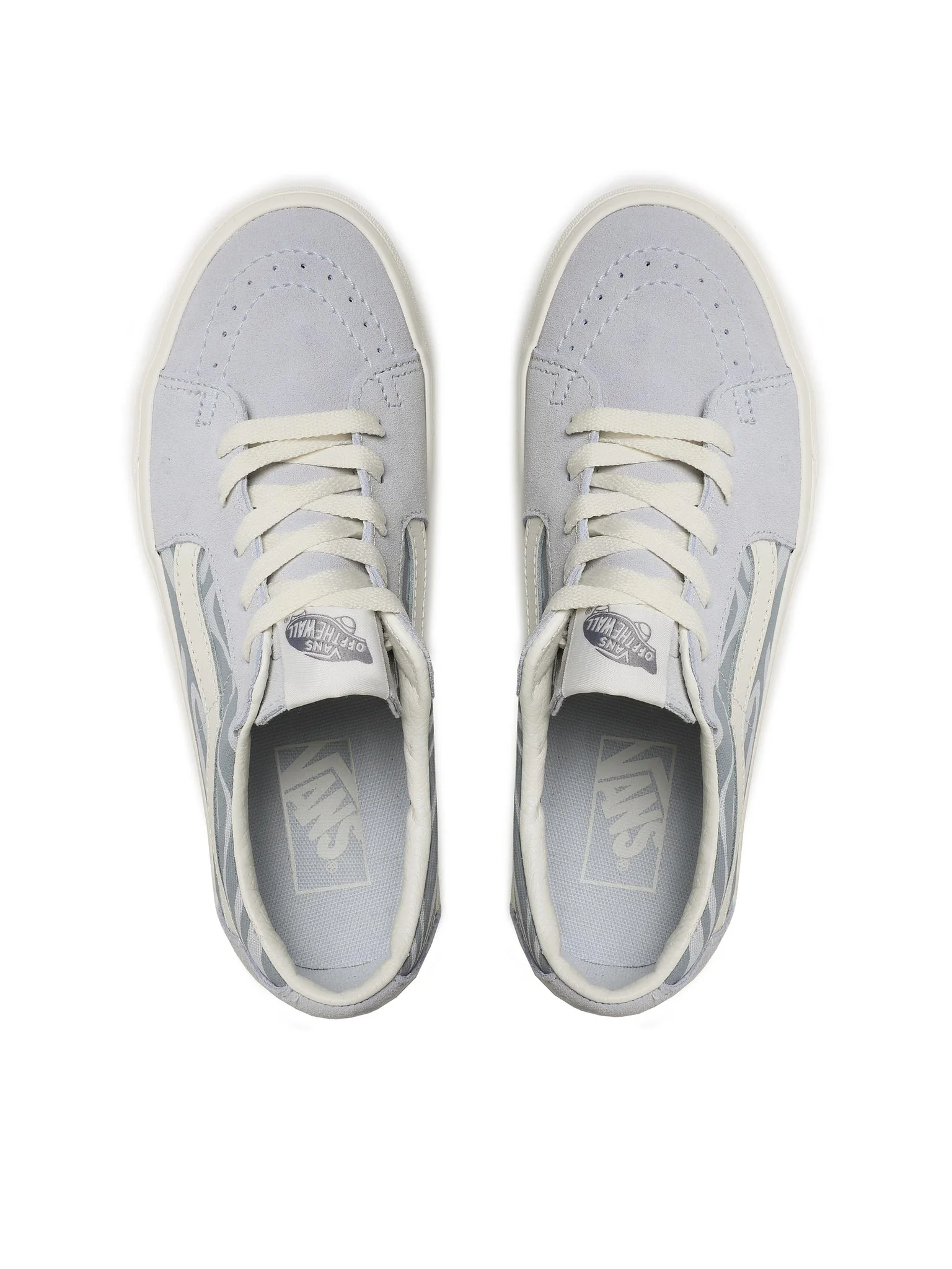 סניקרס לנשים – תמונה 3