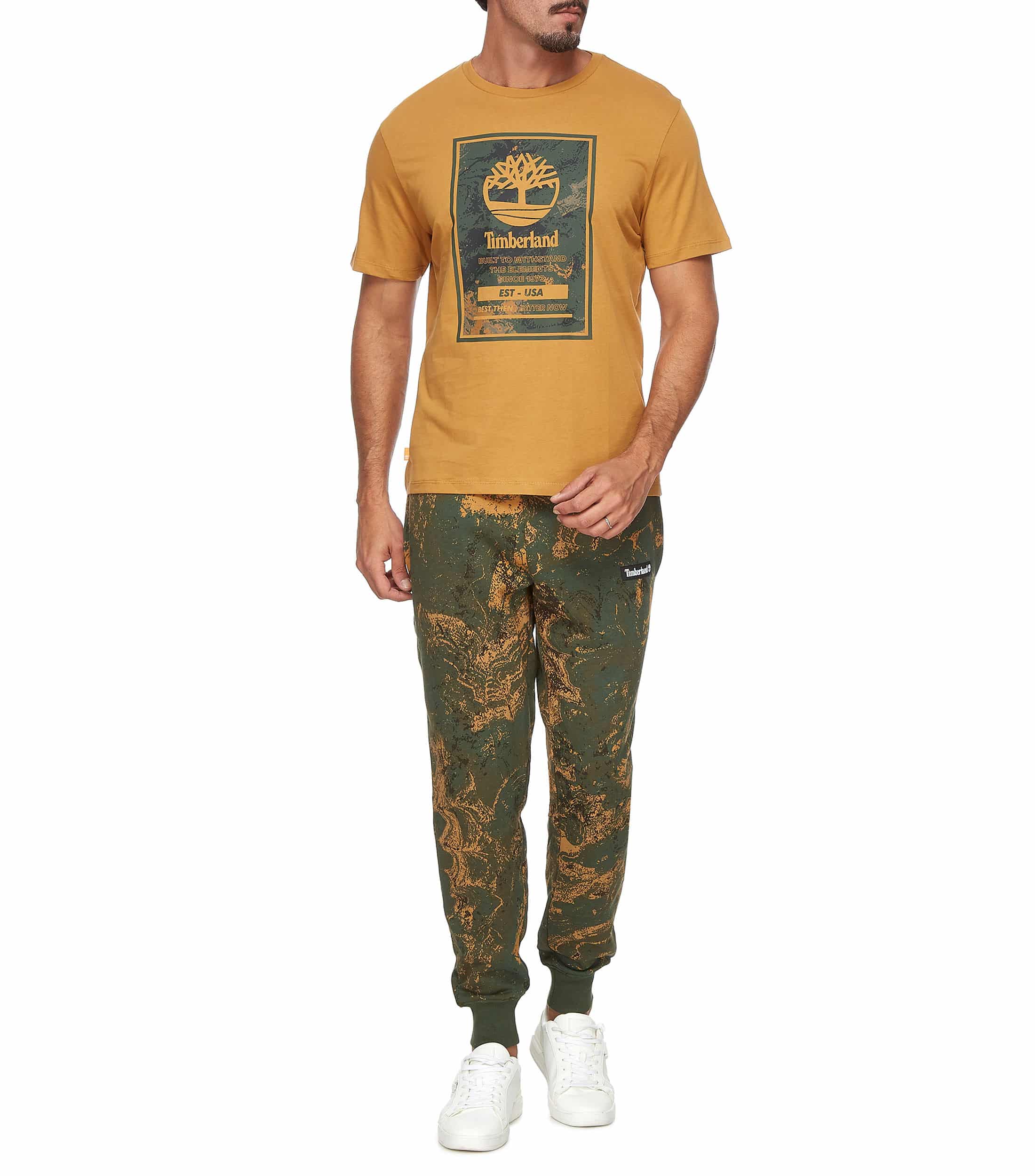 חולצה קצרה – תמונה 3