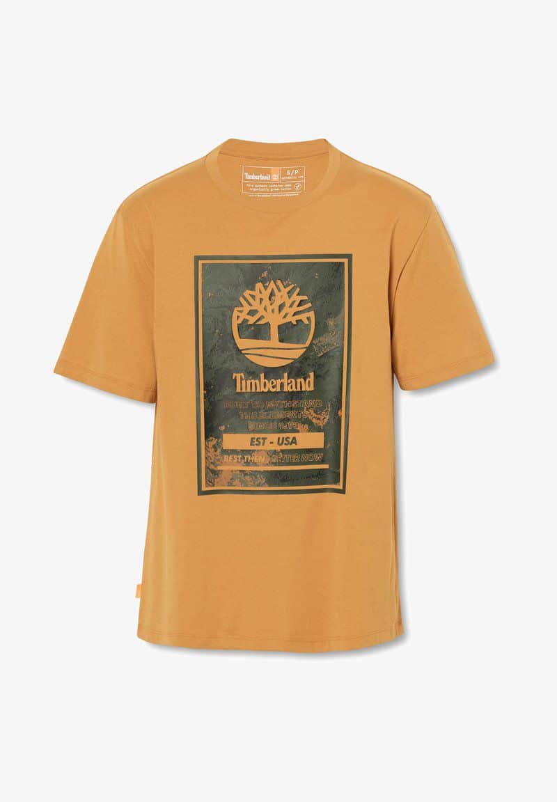 חולצה קצרה – תמונה 4