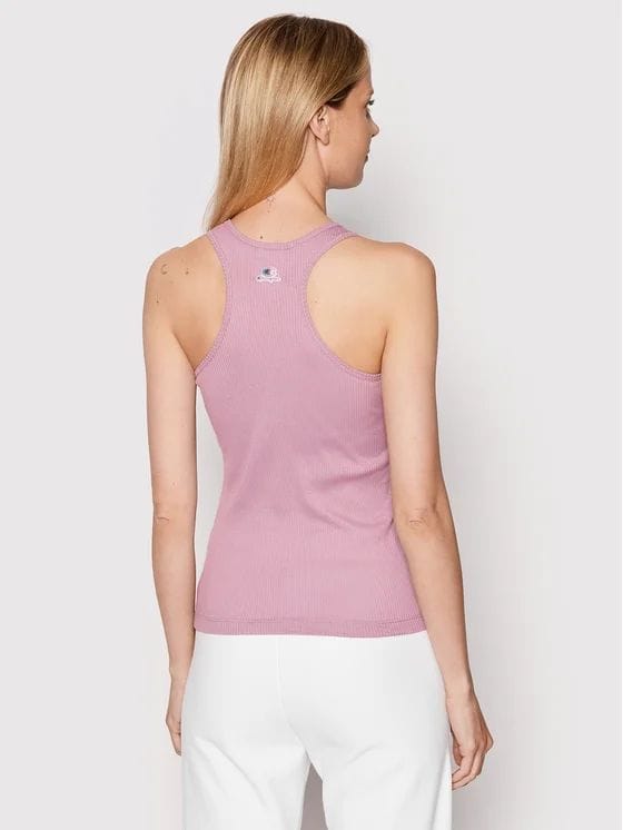 גופייה – תמונה 2