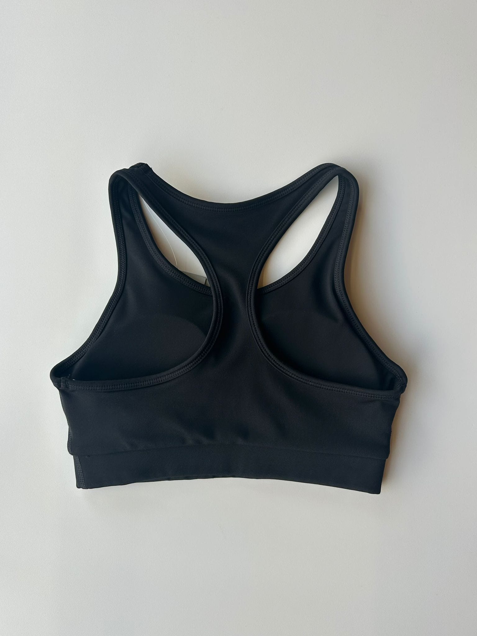 גוזיית ספורט – תמונה 2