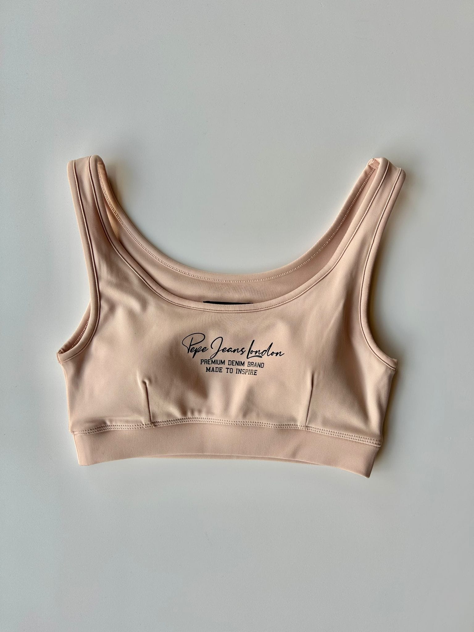 גוזיית ספורט