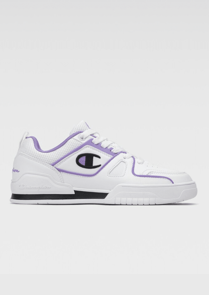 סניקרס לנשים – תמונה 2