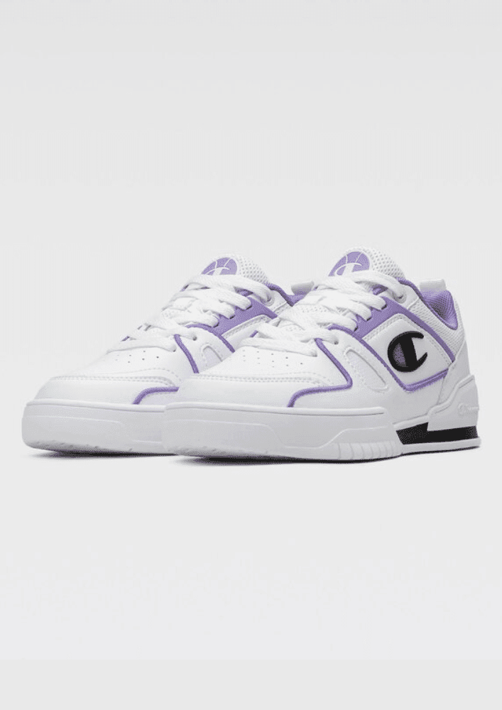 סניקרס לנשים