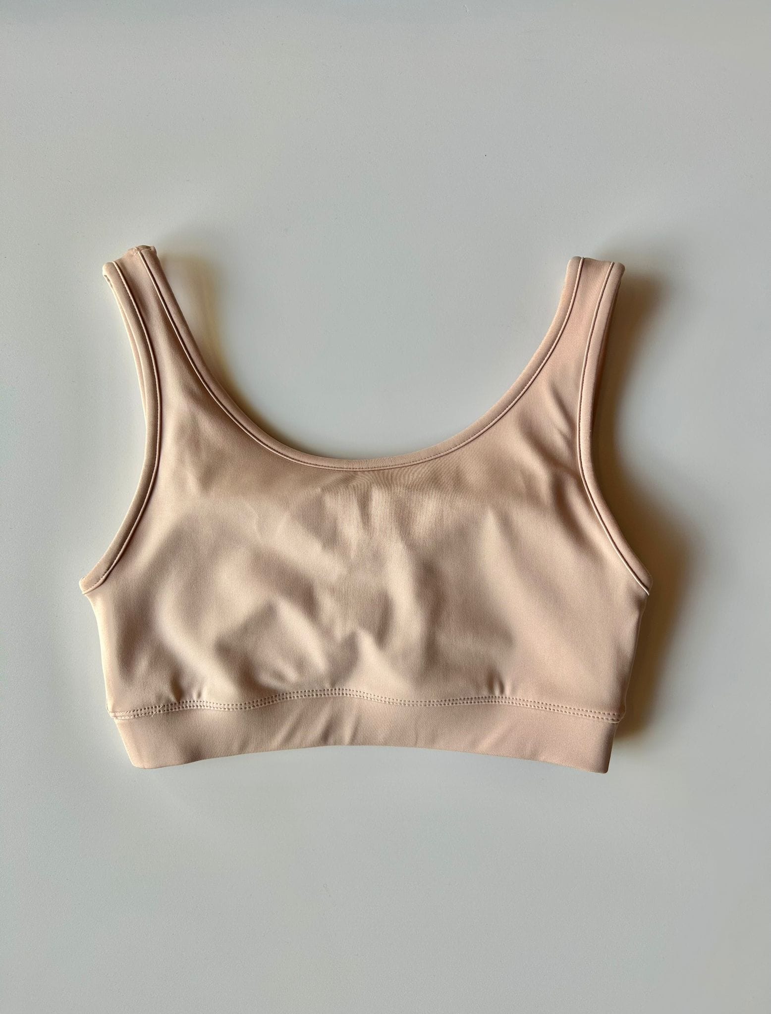 גוזיית ספורט – תמונה 2