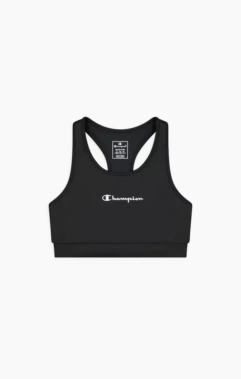 גוזיית ספורט