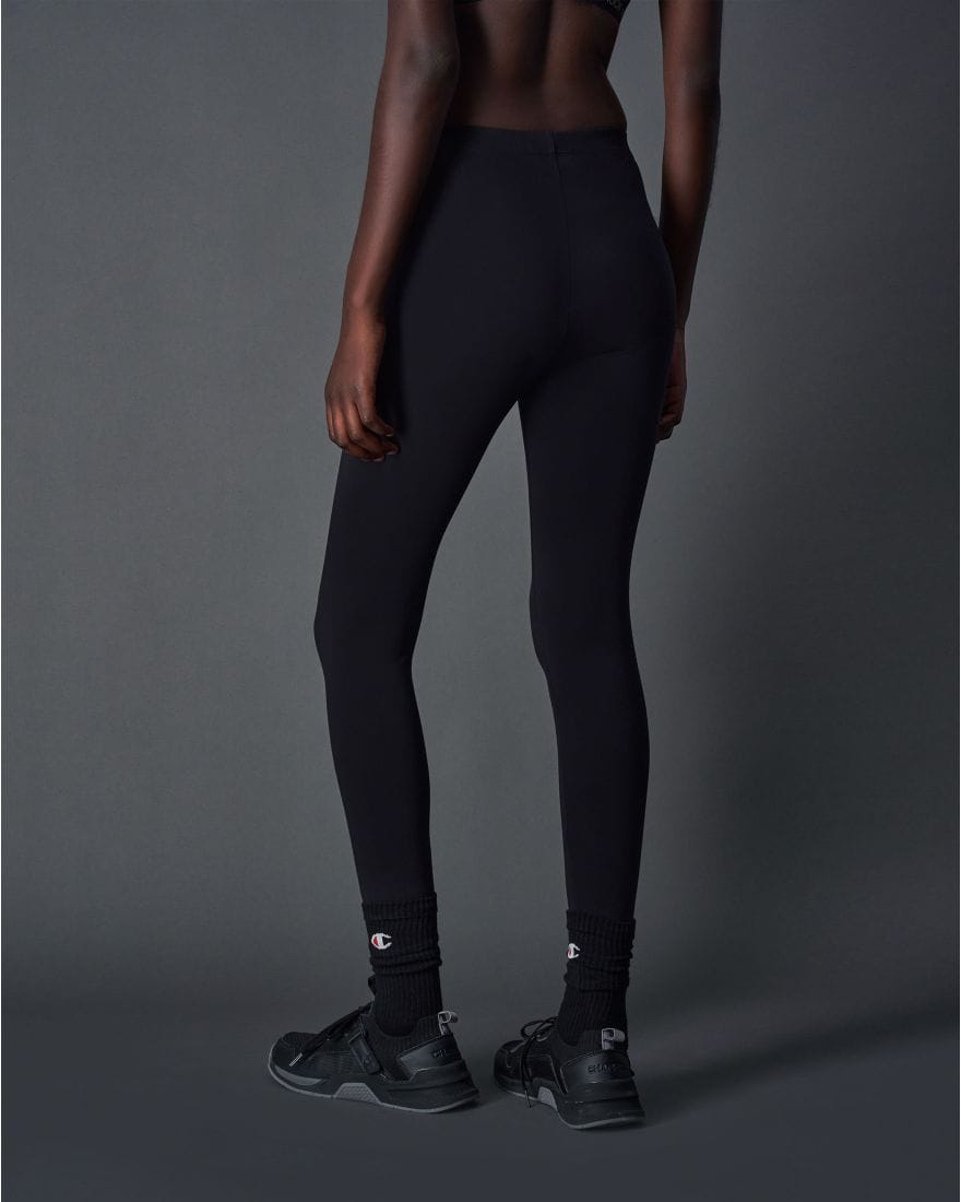 טייץ – תמונה 2