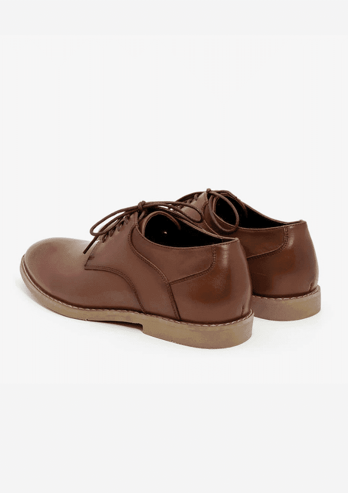 נעל אלגנט – תמונה 3