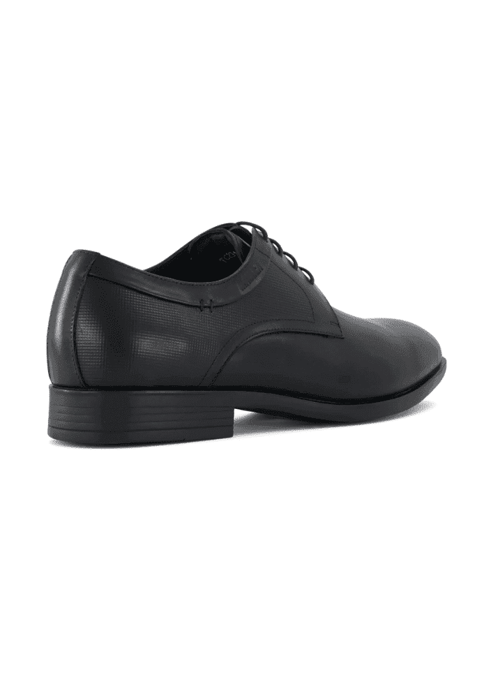 נעל אלגנט – תמונה 3