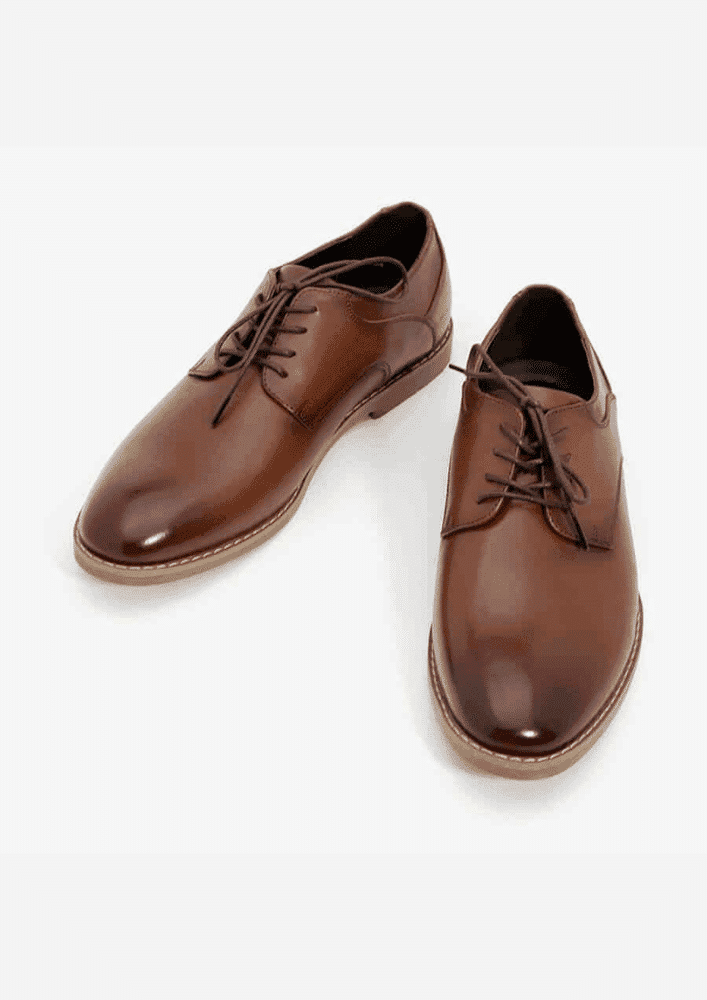 נעל אלגנט – תמונה 2