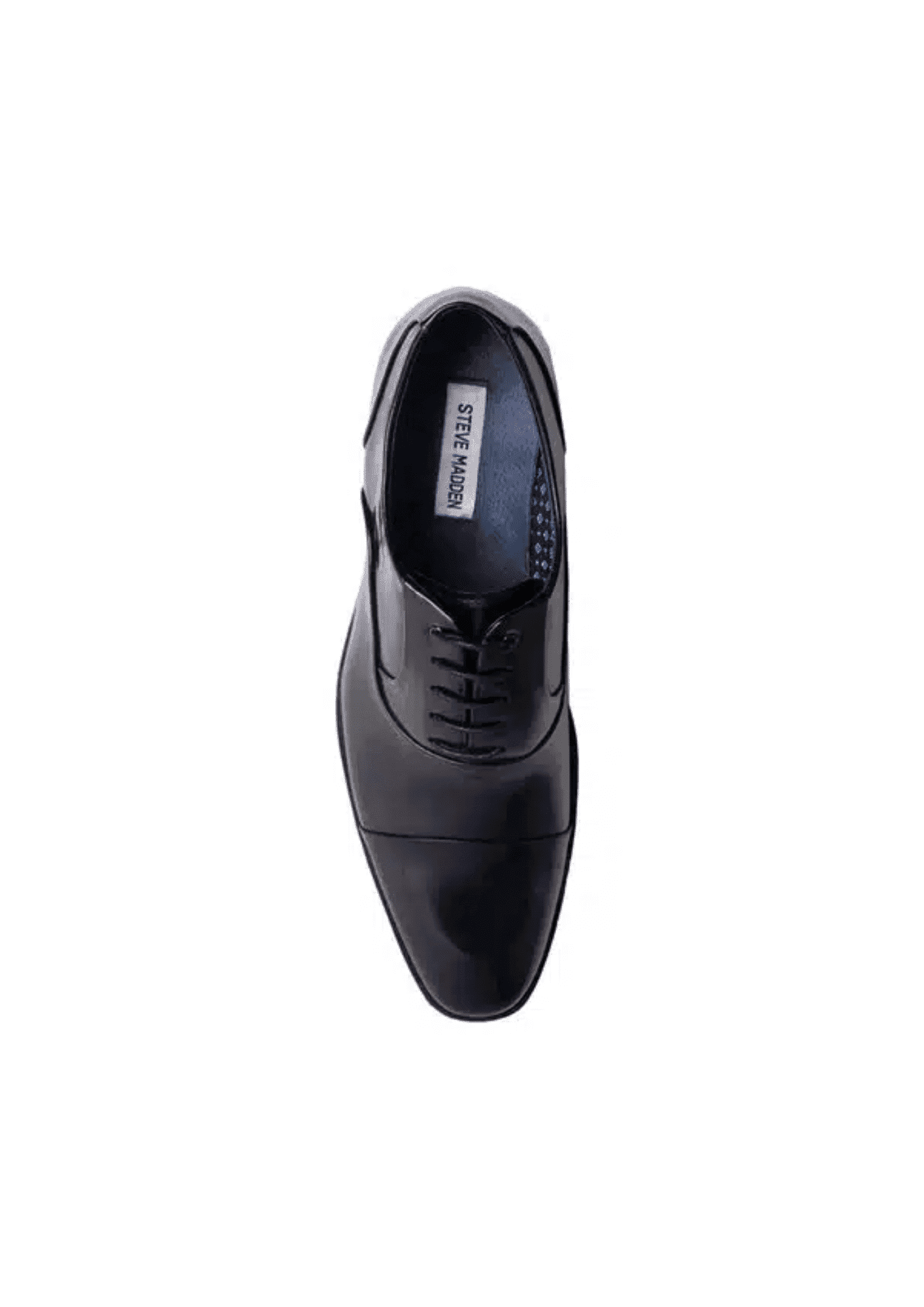 נעל אלגנט – תמונה 2