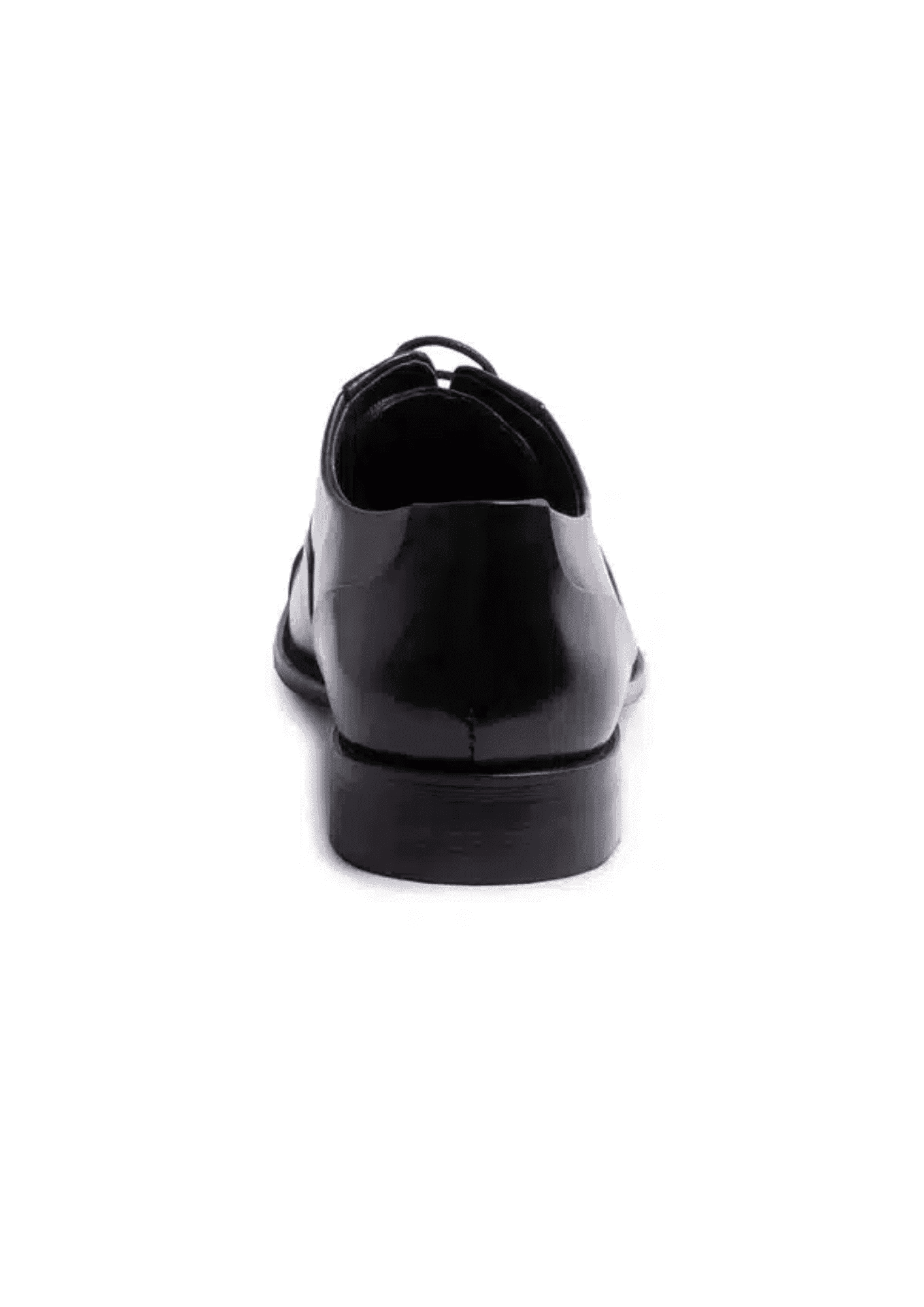 נעל אלגנט – תמונה 3