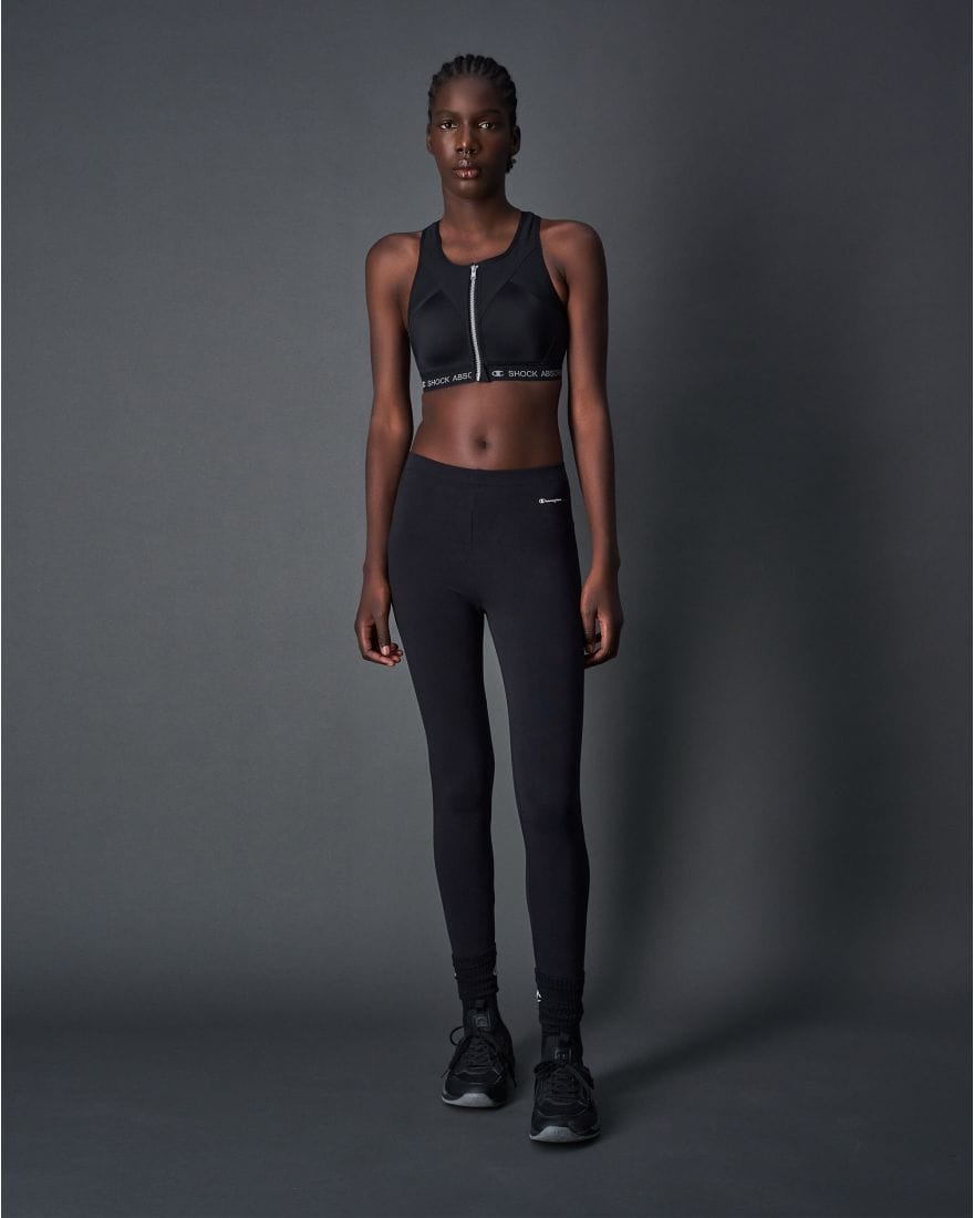 טייץ – תמונה 3