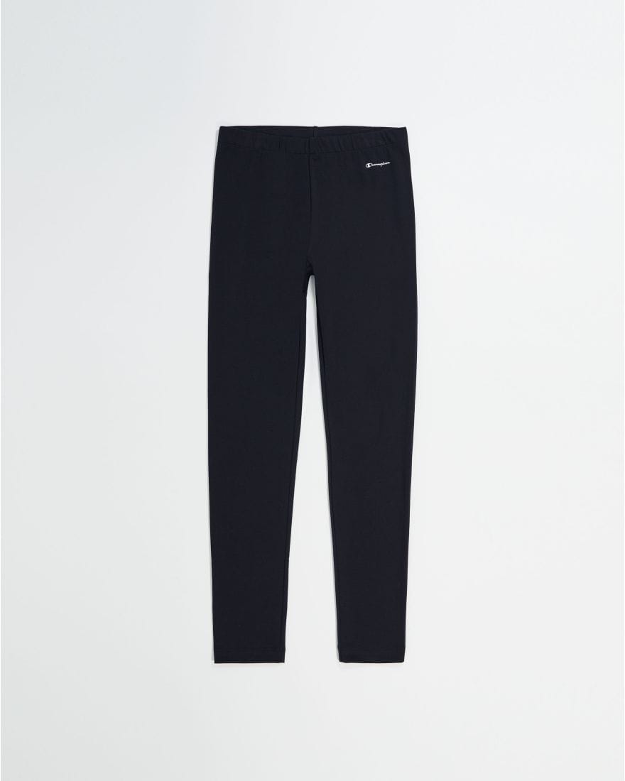 טייץ – תמונה 5