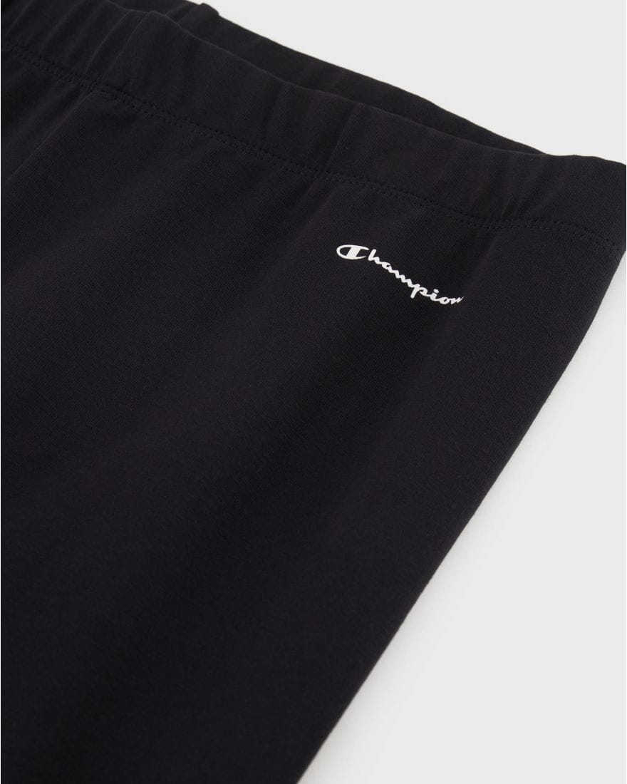 טייץ – תמונה 4