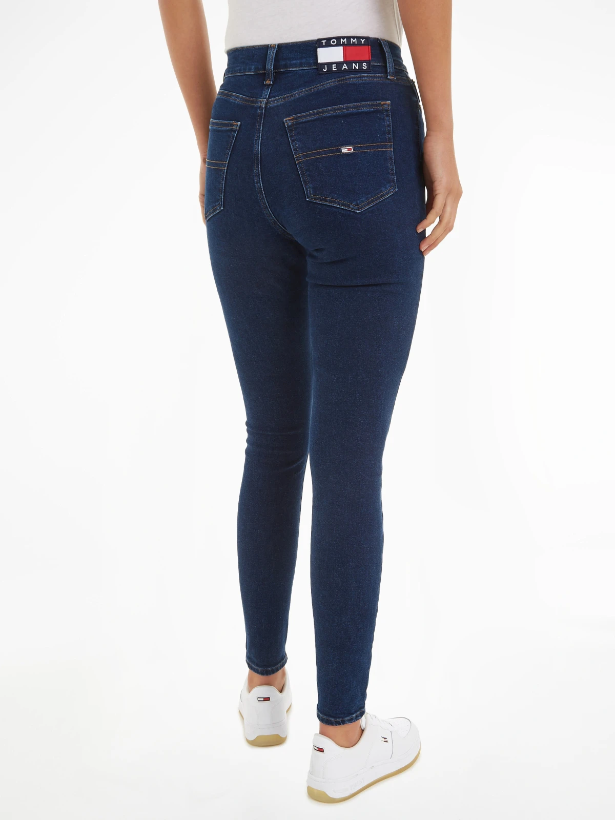 ג'ינס סקיני – תמונה 2