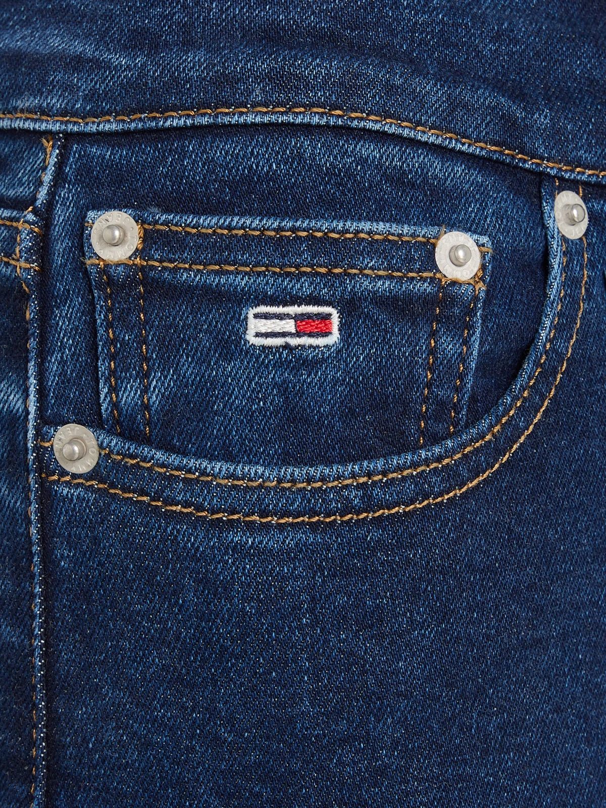 ג'ינס סקיני – תמונה 4