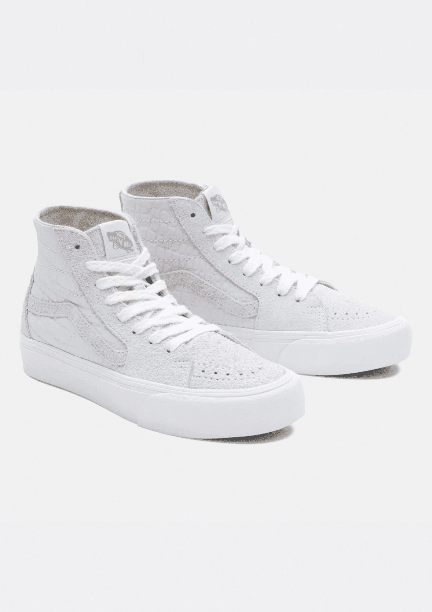 סניקרס גבוהה