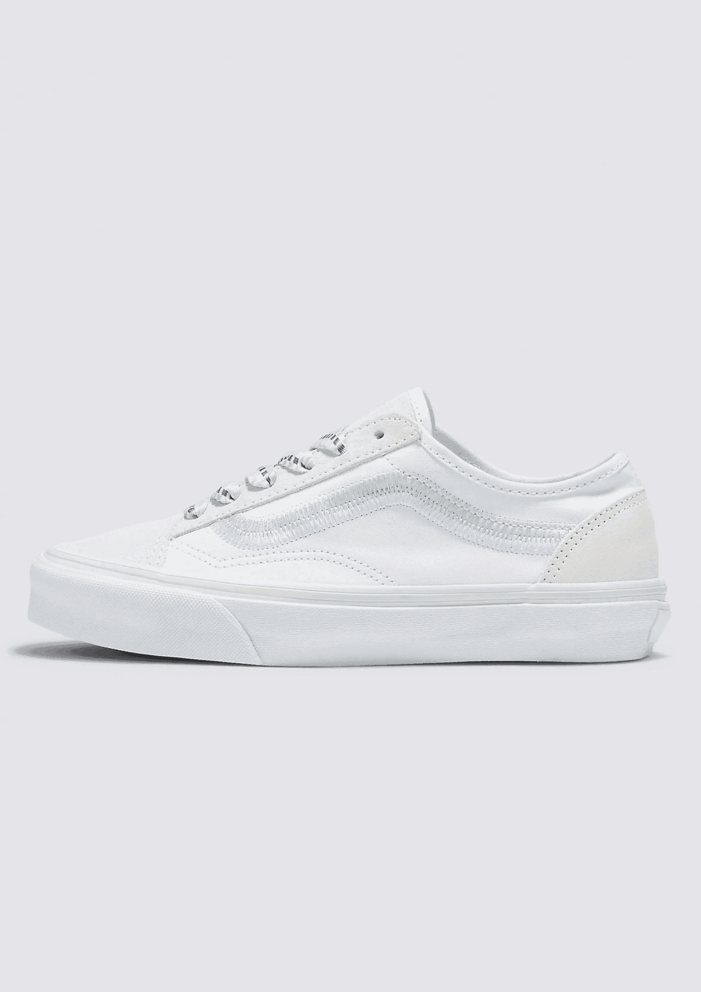 סניקרס לנשים – תמונה 3