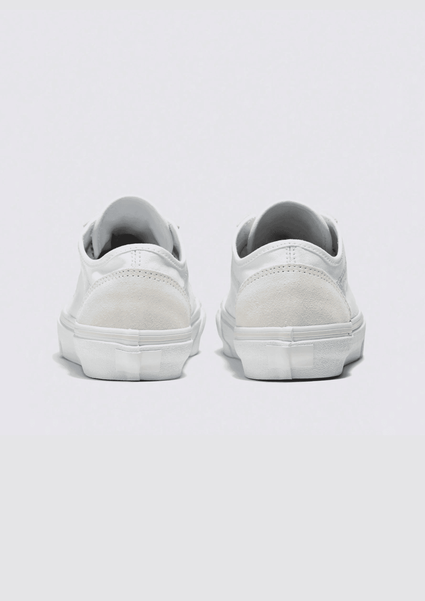 סניקרס לנשים – תמונה 4