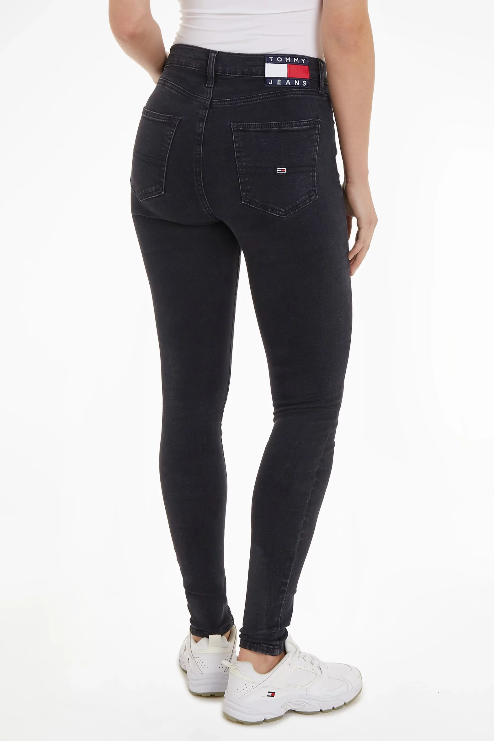 ג'ינס סקיני – תמונה 2