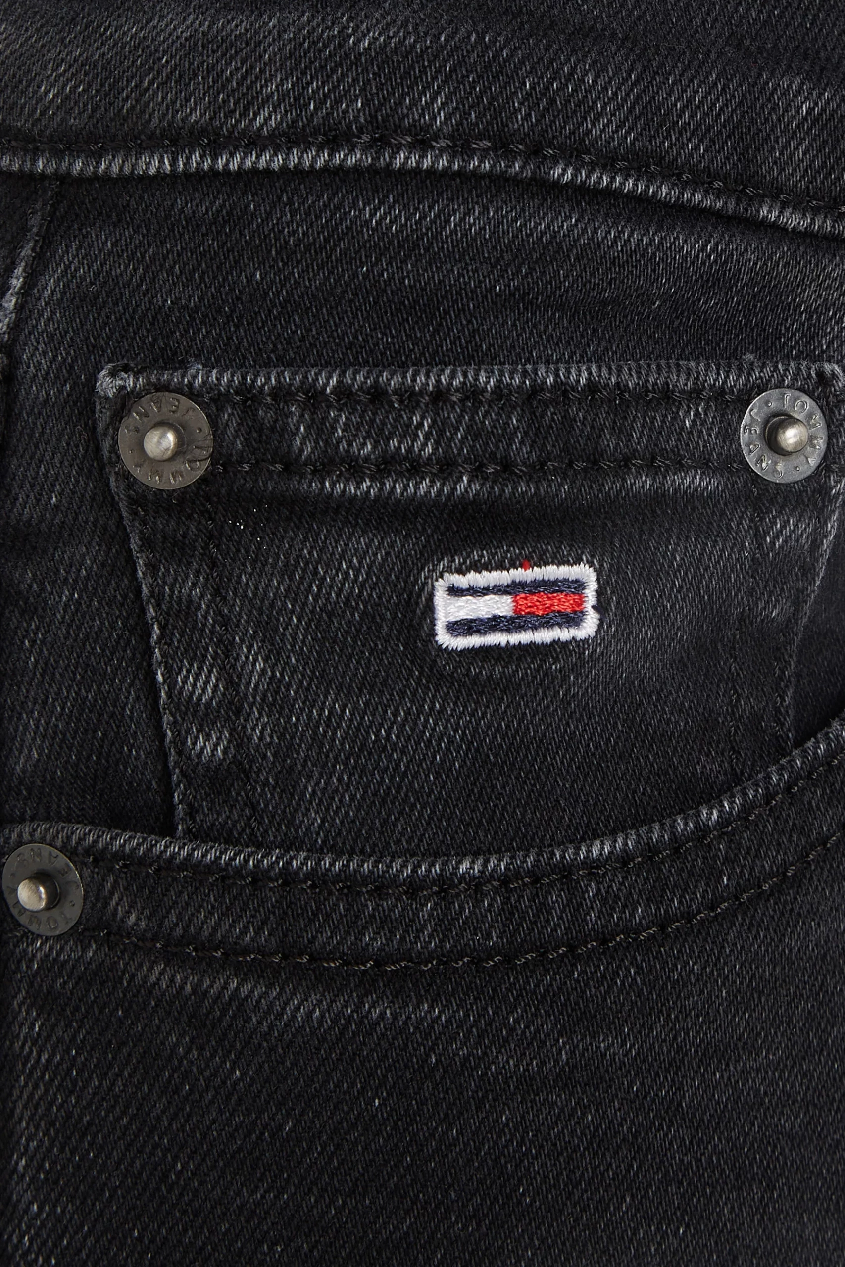 ג'ינס סקיני – תמונה 4