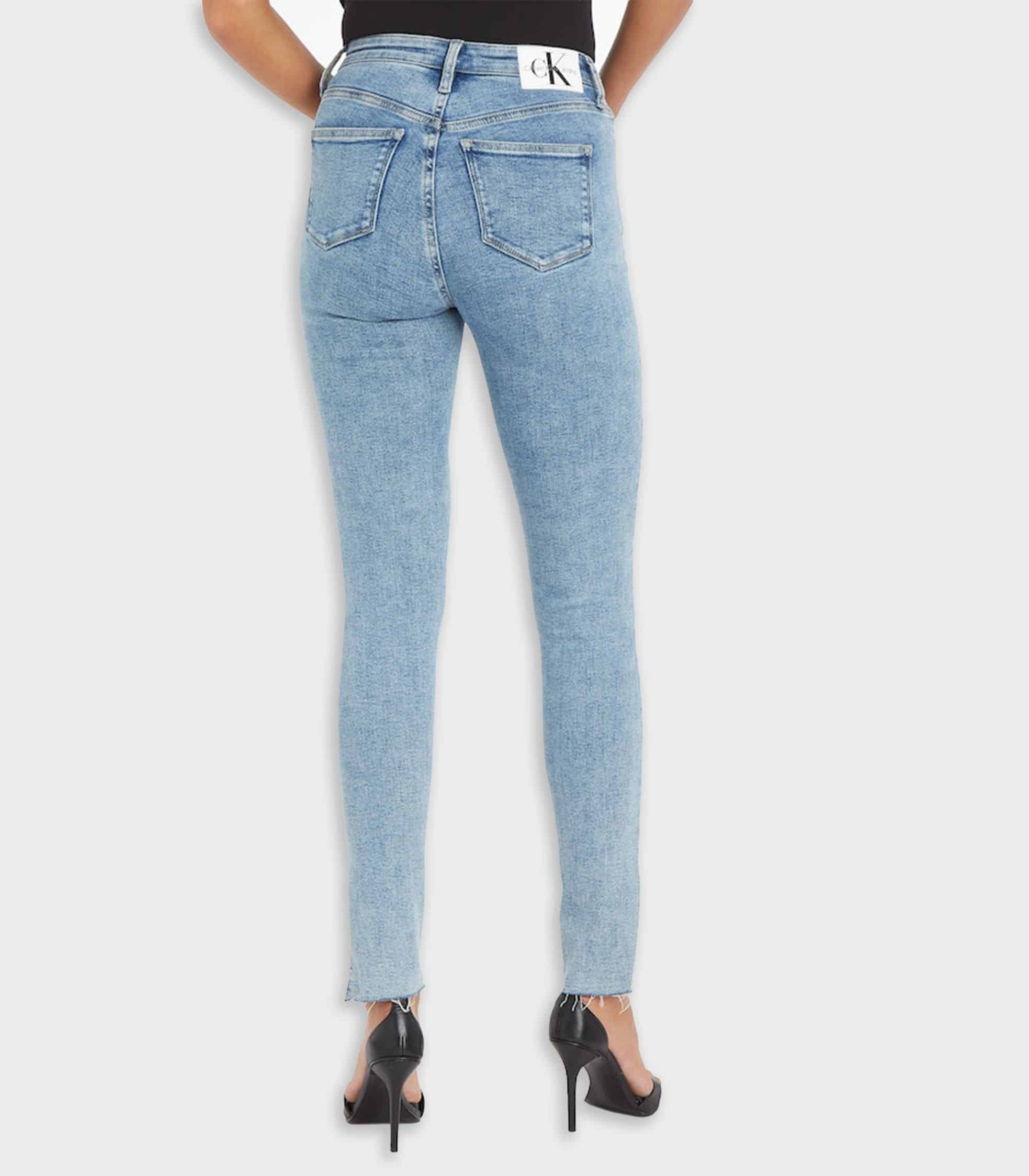 ג'ינס סקיני – תמונה 2