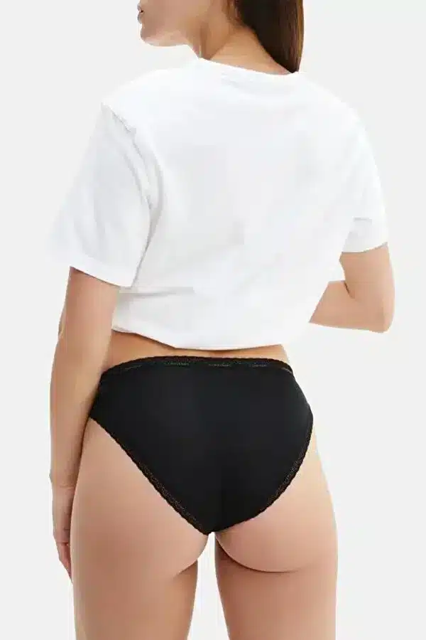 מארז שלושה תחתונים – תמונה 4