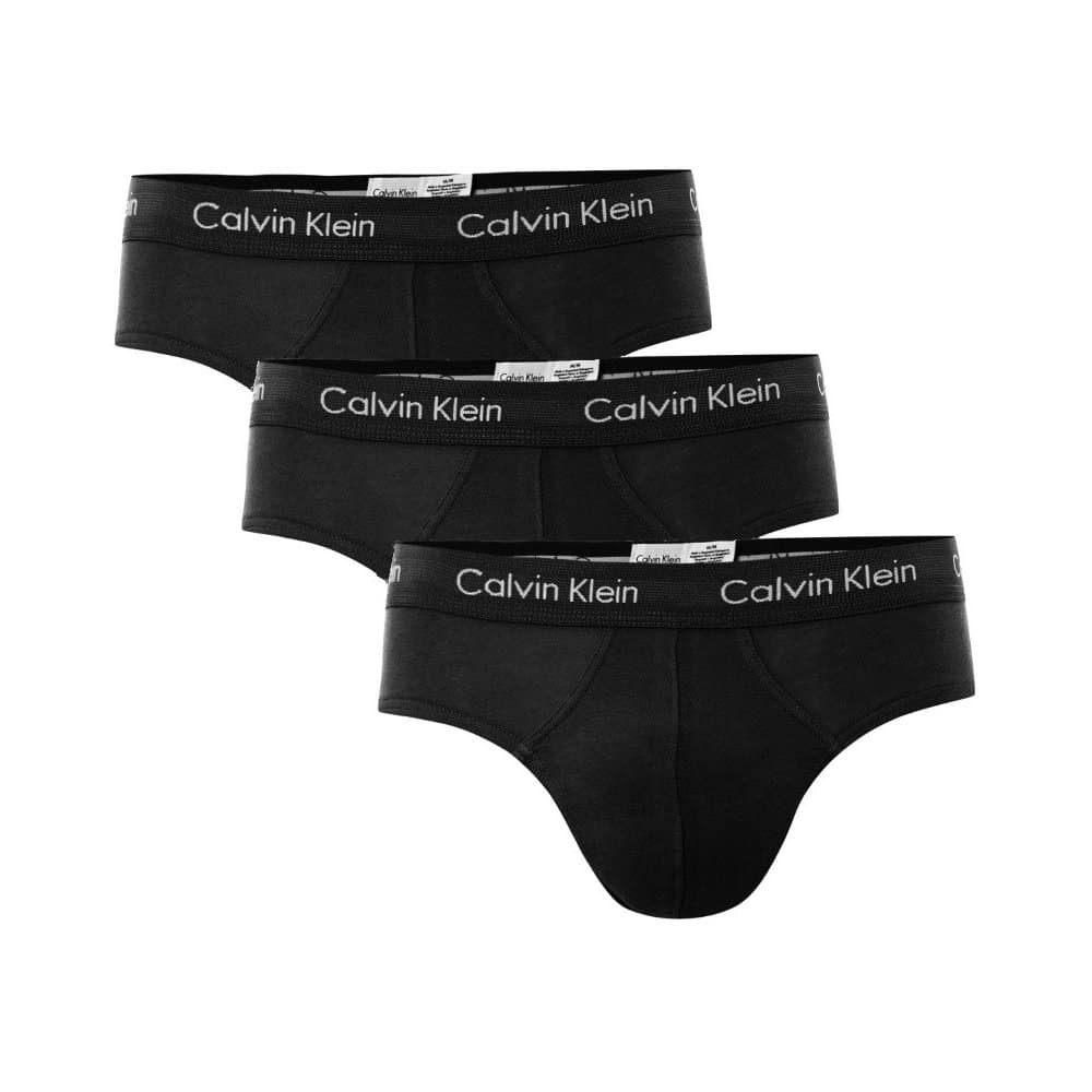 מארז שלושה תחתונים