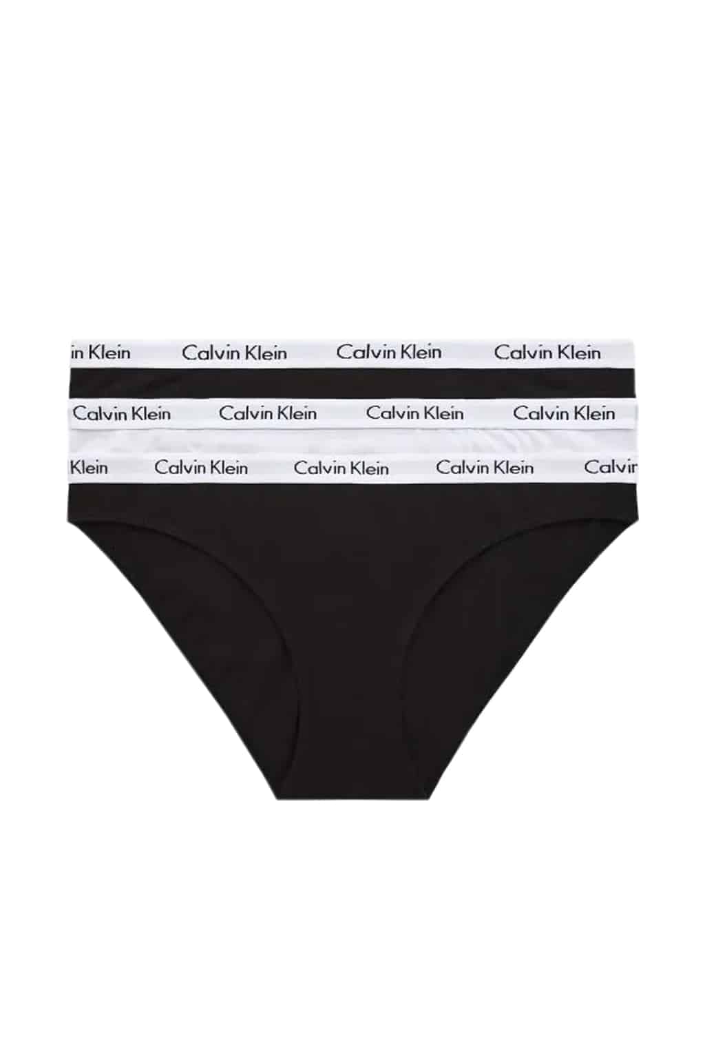 מארז שלושה תחתונים