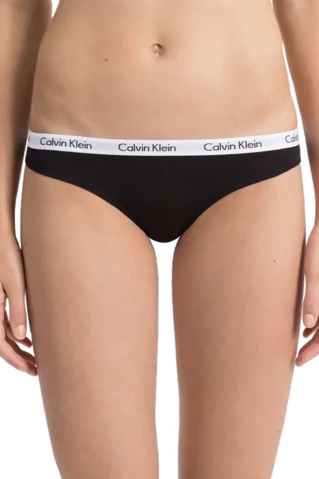 מארז שלושה תחתונים – תמונה 7