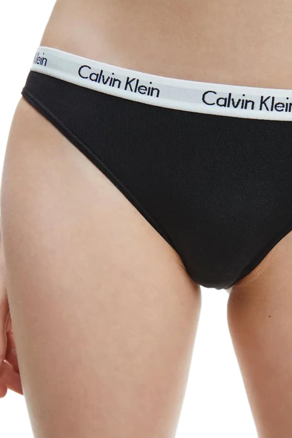 מארז שלושה תחתונים – תמונה 6