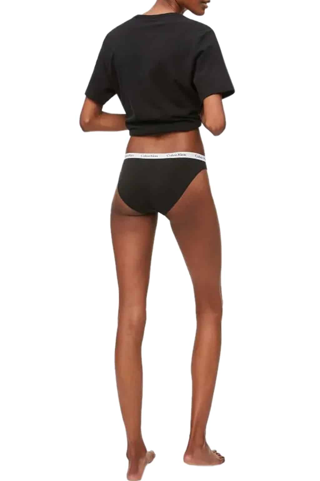 מארז שלושה תחתונים – תמונה 3