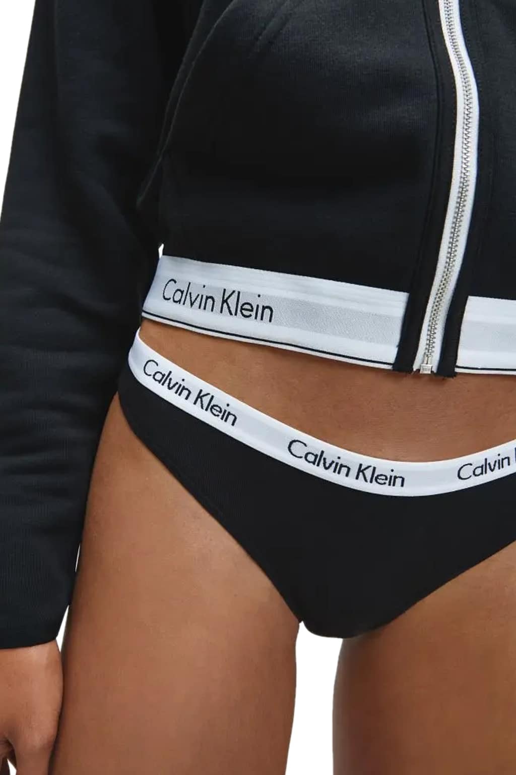 מארז שלושה תחתונים – תמונה 2