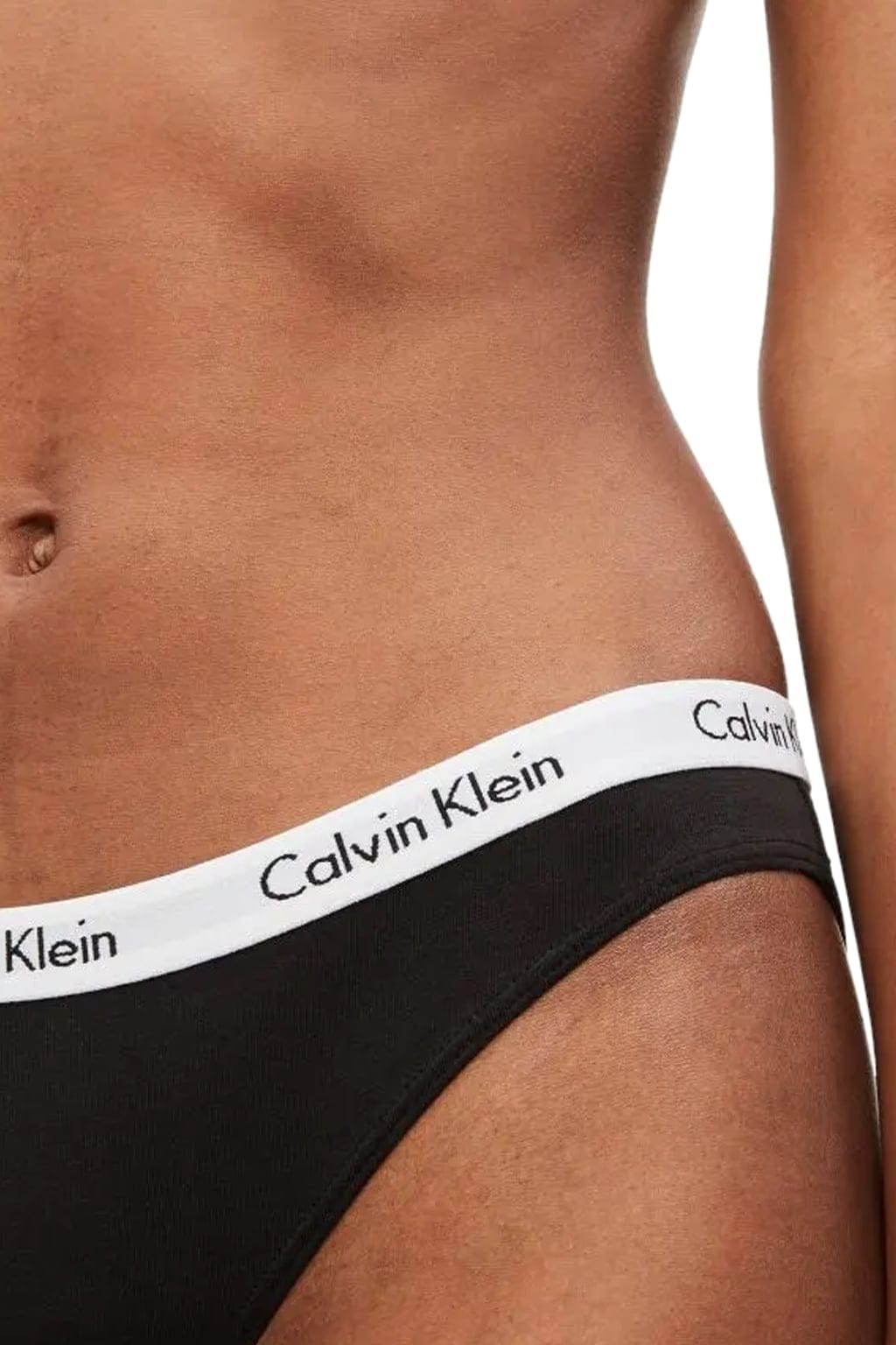 מארז שלושה תחתונים – תמונה 5