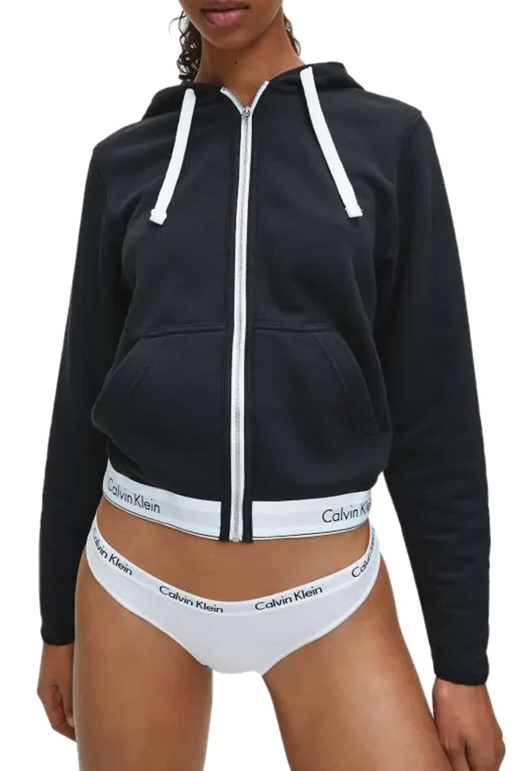 מארז שלושה תחתונים – תמונה 4