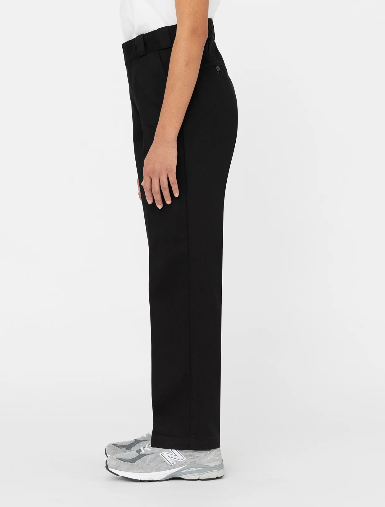 מכנס ארוך – תמונה 5