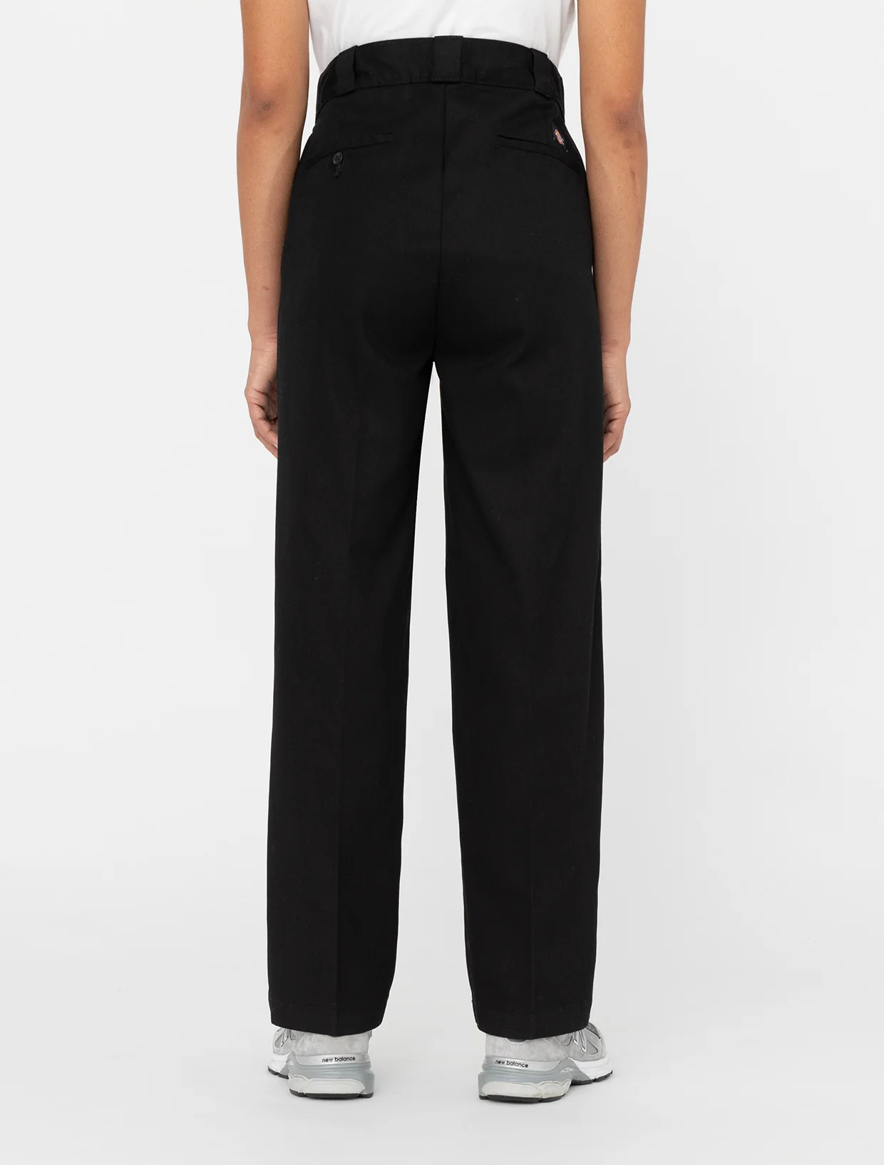 מכנס ארוך – תמונה 2