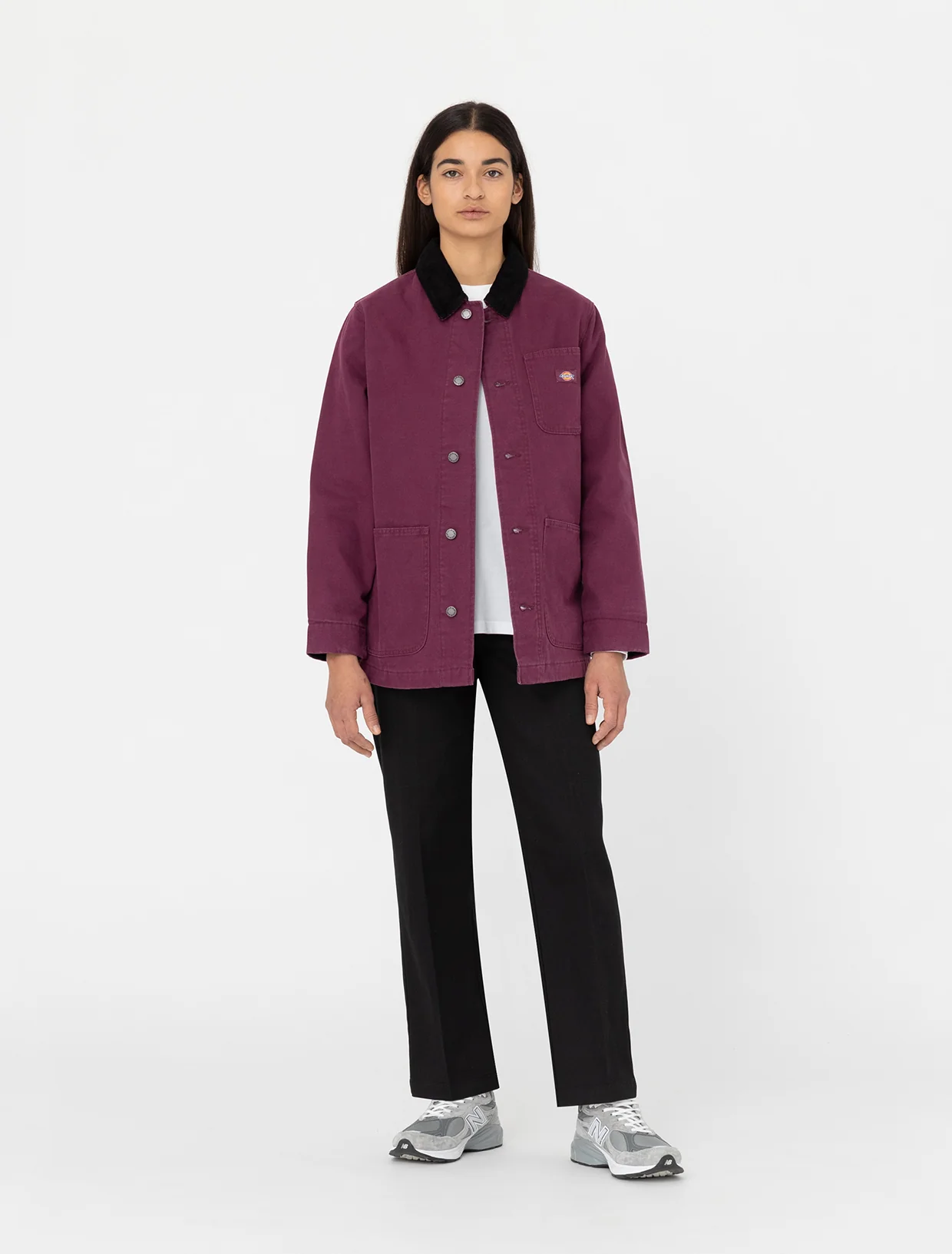 מכנס ארוך – תמונה 7