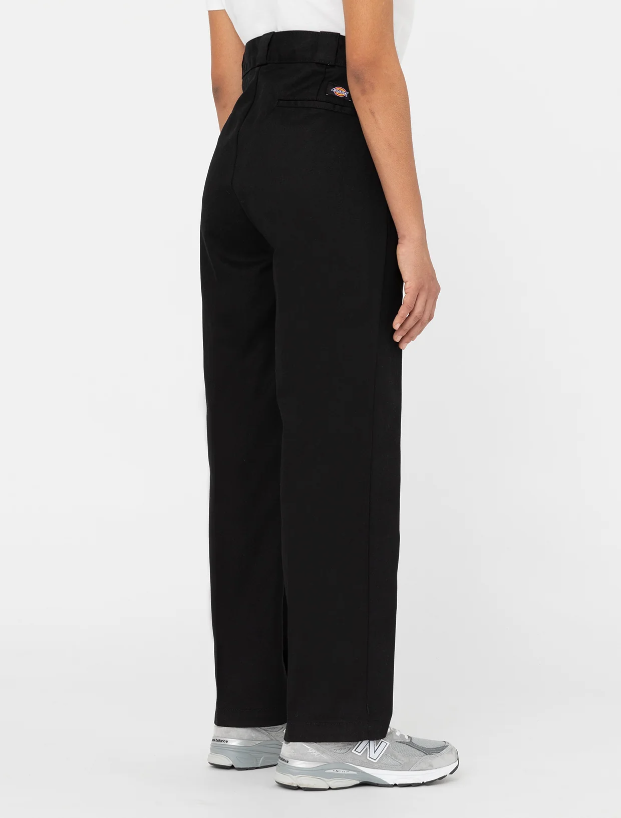 מכנס ארוך – תמונה 4