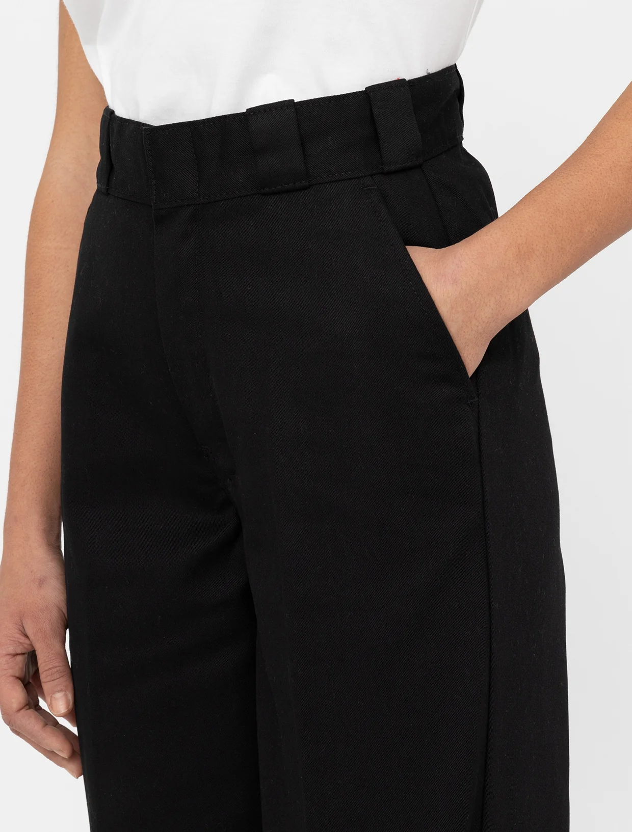 מכנס ארוך – תמונה 6